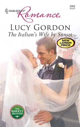The Italian